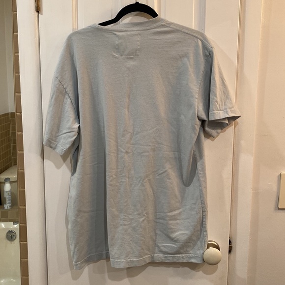 Mister Green Life Store T Shirt - Authentic! - Picture 2 of 5